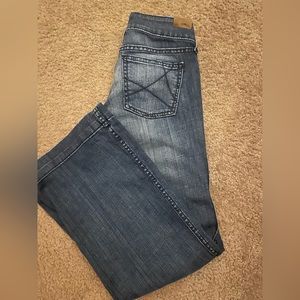 Ariat women Trousers